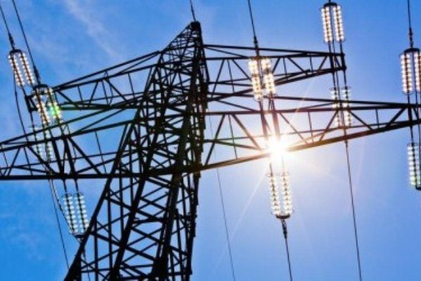 Электроснабжение в Алматы восстановили на 80%