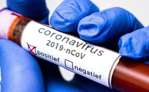 14 foreigners are getting treatment for coronavirus in Kazakhstan