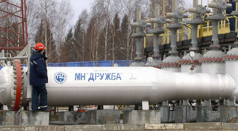 Казахстан готов поставлять нефть в Беларусь после урегулирования вопроса с Россией – Ертысбаев