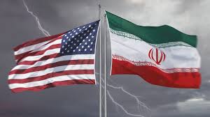 US declared readiness for dialogue with Iran, despite Tehran's statements