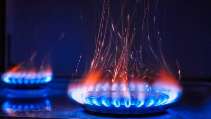 Сжиженный газ подорожает на Т5 за литр с начала 2024 года в Казахстане