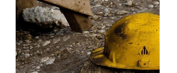 Минтруда завершило расследование гибели четырех рабочих рудника в Актюбинской области
