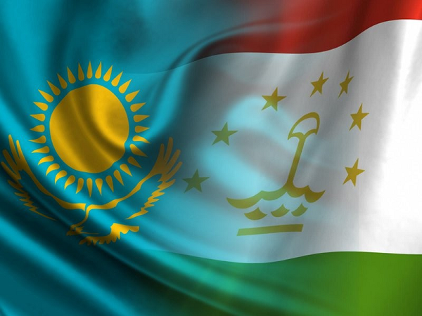 Токаев ратифицировал соглашение между РК и Таджикистаном об оказании безвозмездной военно-технической помощи