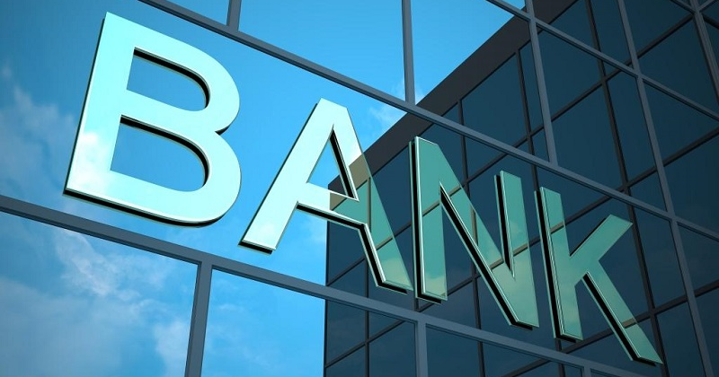 Банковский сектор нужно поддерживать без использования бюджетных средств – Токаев