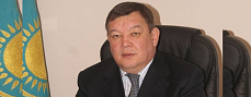 Бас прокуратура сыбайлас жемқорлыққа қарсы қызметтің   әкім  орынбасары  Манзоровтың ісіне қатысты шағымын қанағаттандырмады