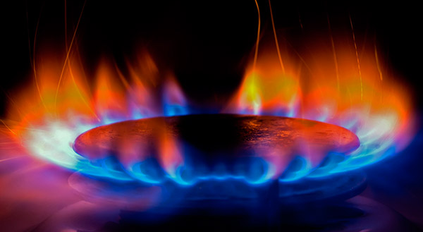Казахстан готовится ратифицировать соглашение с Россией о газификации Байконыра