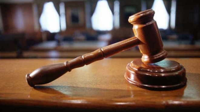 Костанайский областной суд 22 августа рассмотрит апелляцию по делу об изнасиловании в «Тальго»