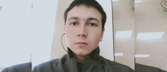 Работу пробации и участкового изучают после убийства мальчика в Карагандинской области