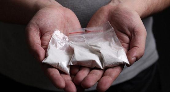 Over 4,200 young people registered as drug users  in Kazakhstan