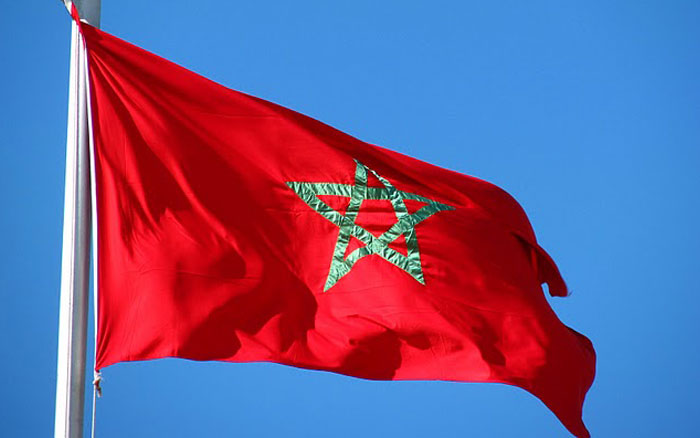 Казахстан и Марокко подписали соглашение об отмене визового режима для владельцев дипломатических и служебных паспортов