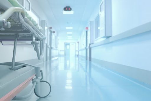 Инфекционный стационар на 400 мест планируют открыть в областной больнице Атырау