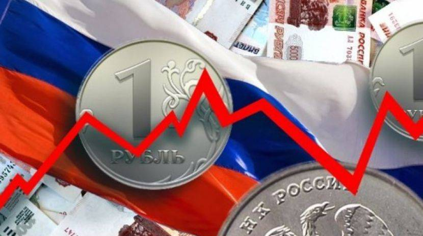 Казахстан импортирует рекордную российскую инфляцию – Досаев