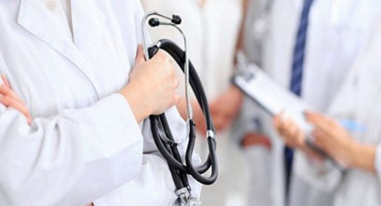 40% of capital's inhabitants dissatisfied with quality of medical services- Tokayev