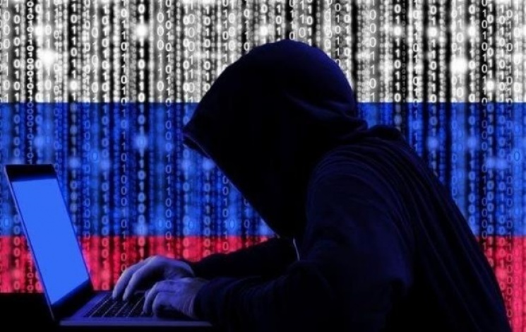 На $100 тыс. обманул разведку США россиянин, обещавший американским спецслужбам «кибероружие» и компромат на Трампа