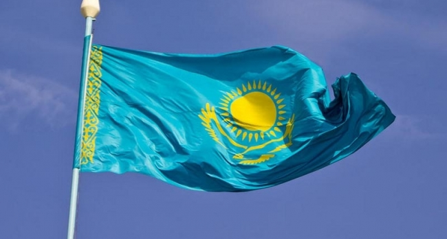 Казахстан сохранит миролюбивый внешнеполитический курс – МИД