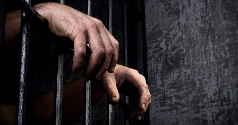 Педофила из Туркестанской области приговорили к длительному сроку заключения