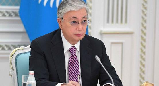 Tokayev signed a ban on the transfer of land to foreigners