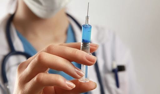 Управление общественного здоровья Алматы планирует закупить 130 тыс. доз вакцины от гриппа