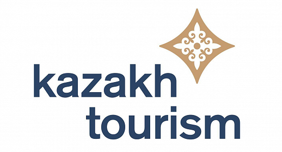 «Қазспортинвест» акцияларының мемлекеттік пакетін Kazakh Tourism ұлттық компаниясына беру жоспарланып отыр 