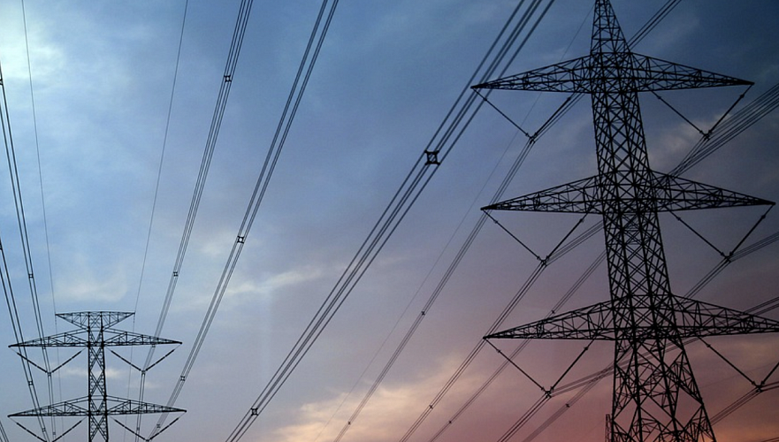 Authorities of Kazakhstan are going to reduce level of depreciation of power grids to 47%