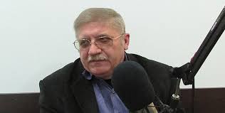 Syroyezhkin, convicted for treason, is to file an appeal - politologist