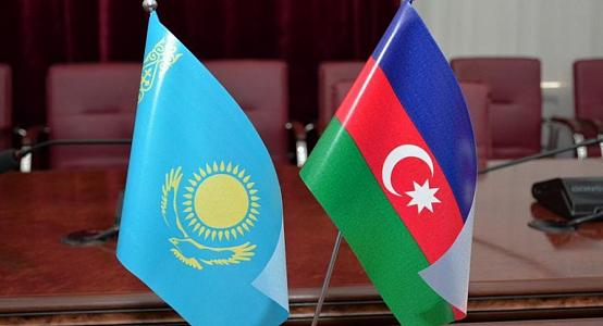 Тоқаев Әзербайжанмен көші-қон саласындағы ынтымақтастық туралы келісімді ратификациялауға қол қойды 