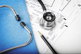 Foreigners without medical diplomas worked in 10 inspected clinics in Almaty