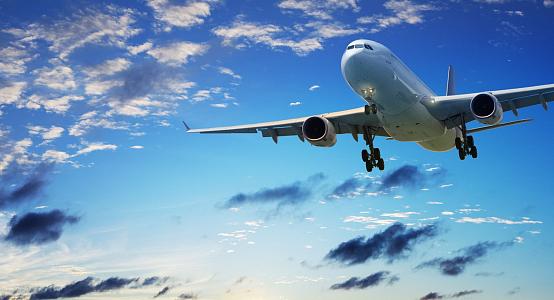 Flights from Atyrau to other cities of Kazakhstan to be reopened from May 25