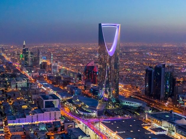 Саудовская Аравия приостанавливает выдачу электронных туристических виз нескольким странам