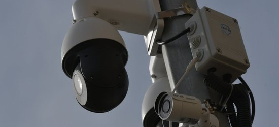 Нарушителей карантина в Алматы будут ловить с помощью камер «Сергек»