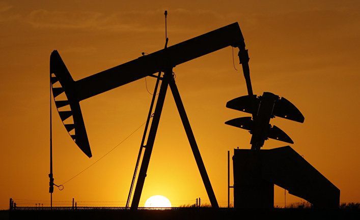Глава минэнерго обеспокоен показателями казахстанкого содержания в нефтегазовом секторе