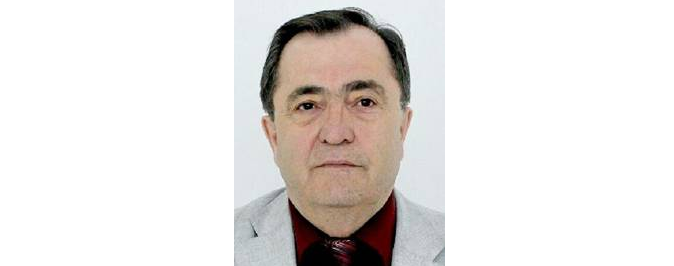 Вице-президент антиядерного движения «Невада–Семей» подозревается в мошенничестве в Алматы