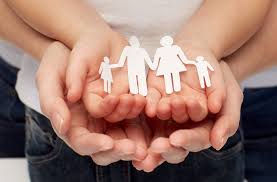 National adoption agency to be created in Kazakhstan