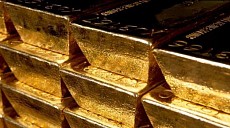 Сәрсенбіде Лондондағы кешкі банкаралық фиксингтің қорытындысы бойынша алтынның бағасы арзандады