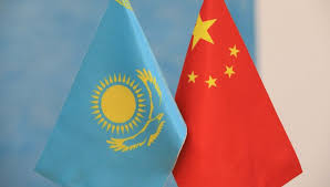 Раскрыты подробности по возобновлению авиасообщения между Казахстаном и Китаем