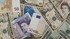 Қазақстан Ұлттық Банкі 27 қыркүйекке арналған шетел валютасының ресми нарықтық бағаларын белгіледі