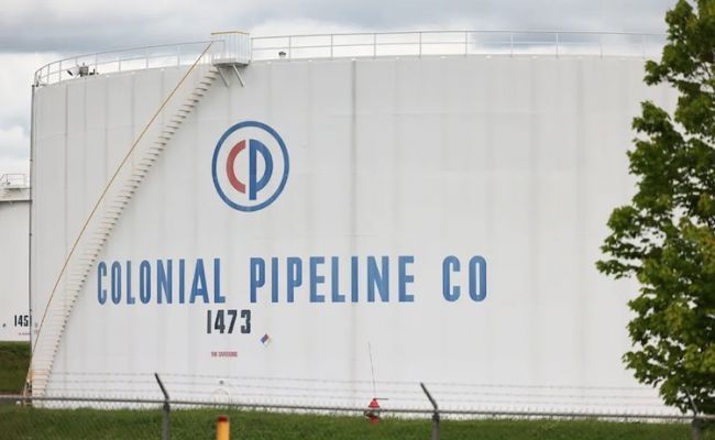 Возобновление работы нефтепровода Colonial Pipeline в США приведет к росту цен – СМИ