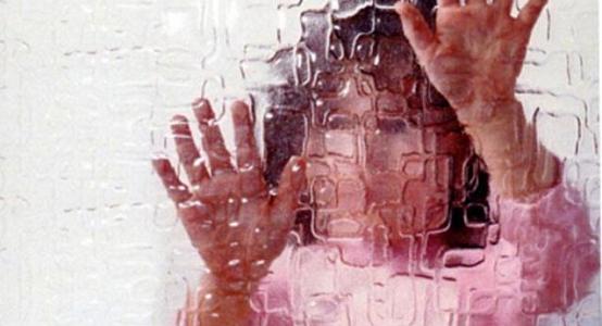 К 23 годам лишения свободы приговорен житель Актобе за изнасилование девятилетней девочки