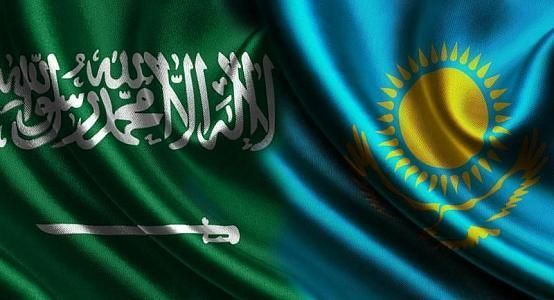 Kazakhstan is going to expand range of exports to Saudi Arabia by almost $ 400 million