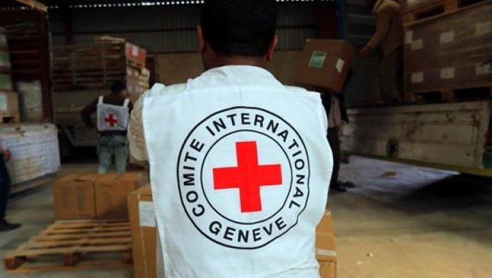 Сенат РК ратифицировал соглашение с Красным Крестом о его привилегиях и представительстве