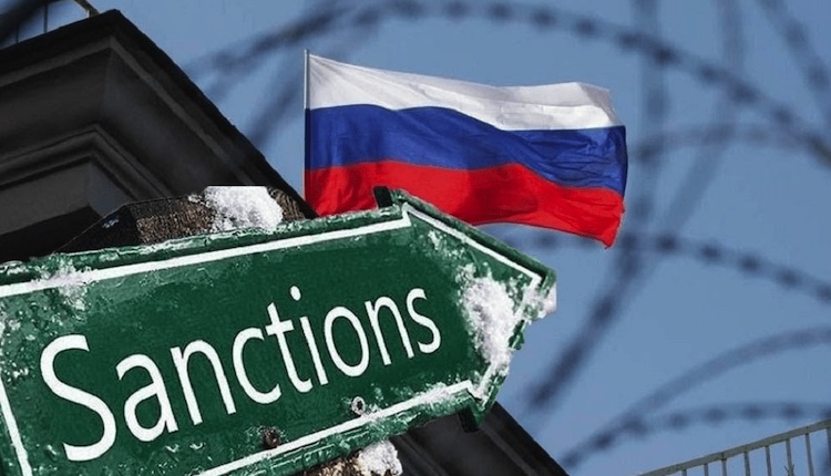«Самрук-Казына» обещает выйти из нарушающих антироссийские санкции проектов