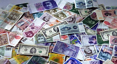Қазақстан Ұлттық банкі 6 қазанға арналған валютаның ресми нарықтық бағамын ұсынды  