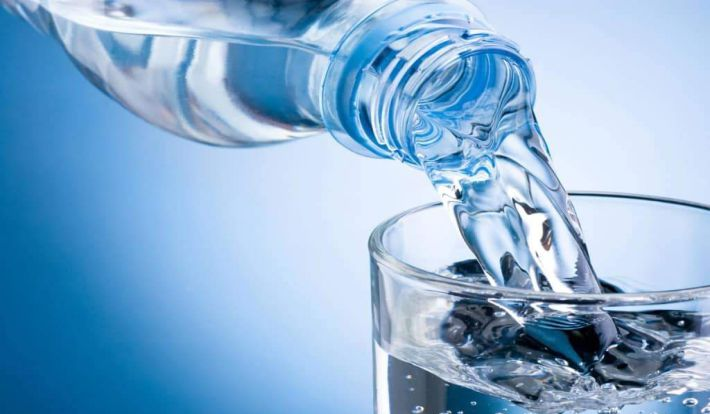Единые требования к безопасности упакованной питьевой воды и «минералки» вступили в силу в ЕАЭС