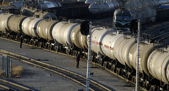 Ban on  export of petroleum products from Kazakhstan to be extended until the end of 2022