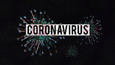 Қазақстанда коронавирусты жұқтырғандар саны 629-ға жетті  