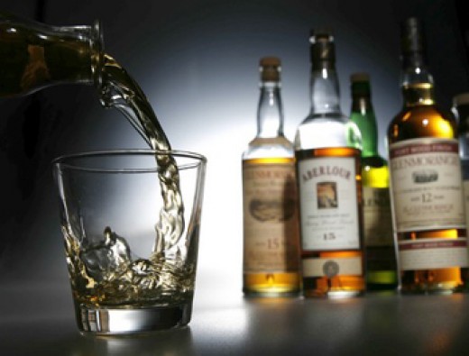Совет ЕЭК принял техрегламент ЕАЭС о безопасности алкогольной продукции