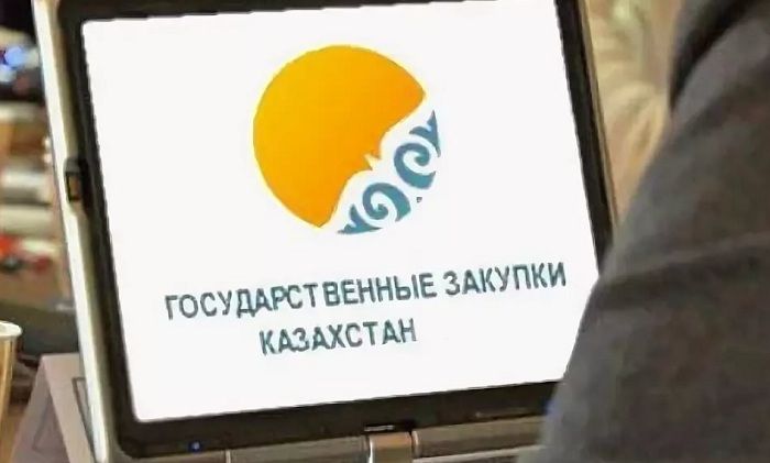 Госзакупки акимата Алматы в 2020 году превысят Т420 млрд - эксперт