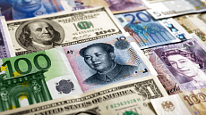 Қазақстан Ұлттық Банкі 19 тамызға арналған шетел валютасының ресми нарықтық бағаларын белгіледі