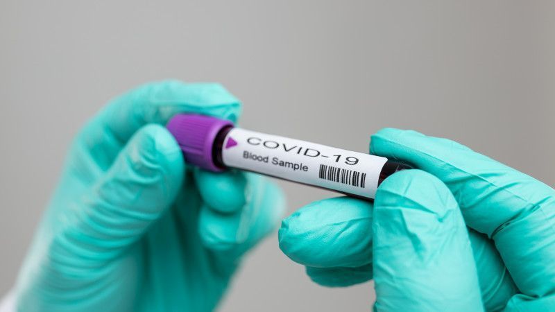 Six people recovered from coronavirus in Kazakhstan