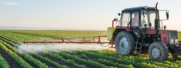 Cumulative agricultural output increased by 3.6% in Kazakhstan in Q1